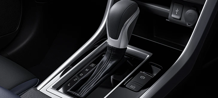 Imagen del vehículo