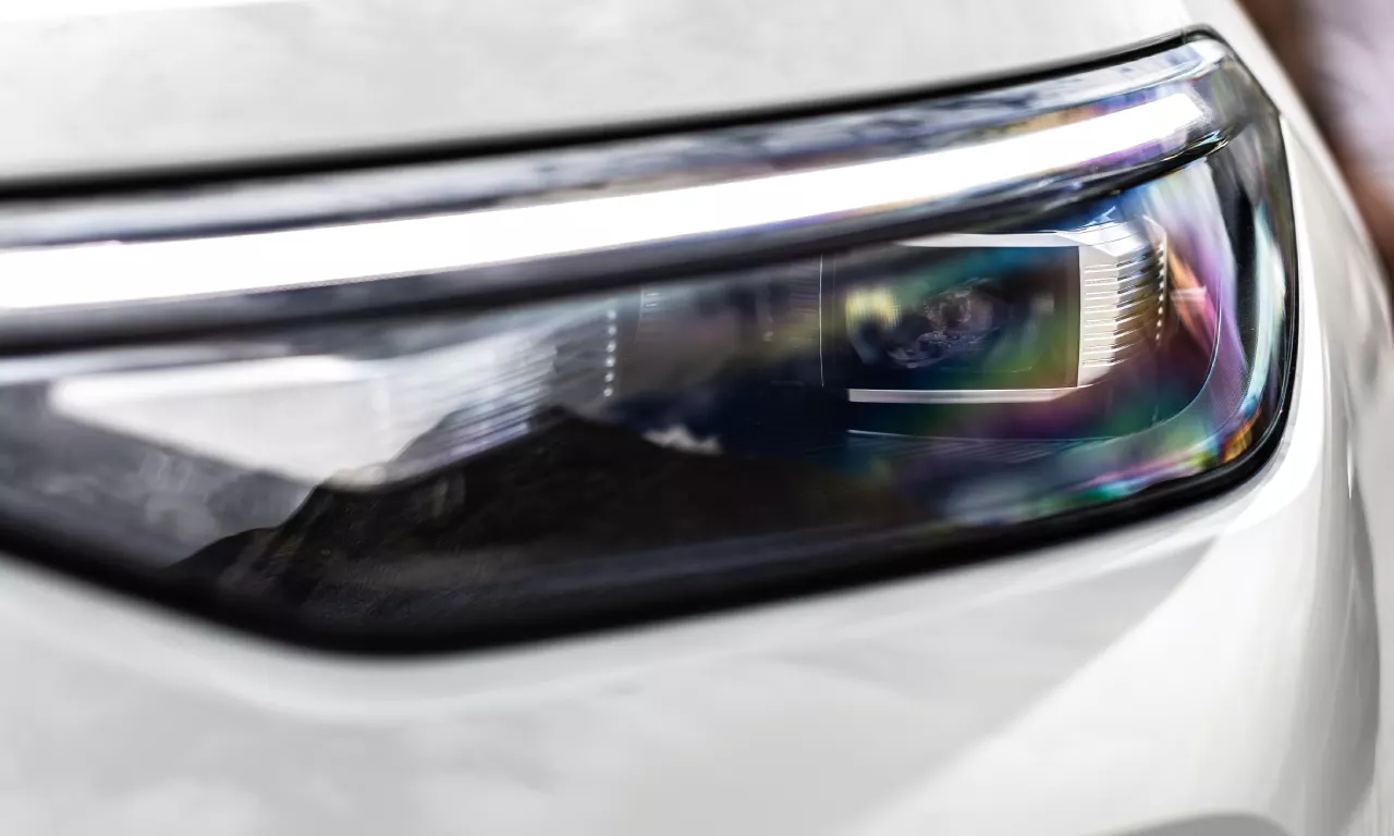 Imagen del vehículo