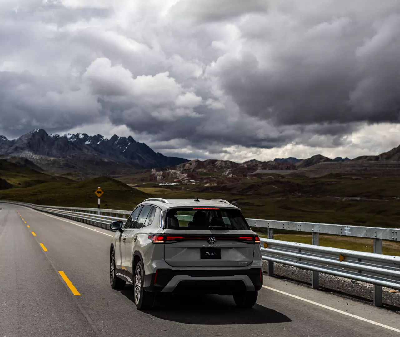 Imagen del vehículo