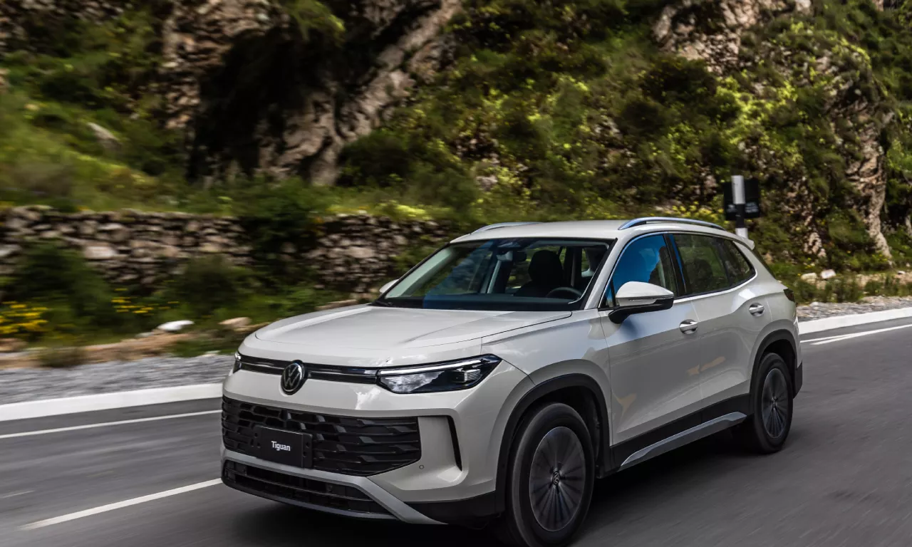 Imagen del vehículo