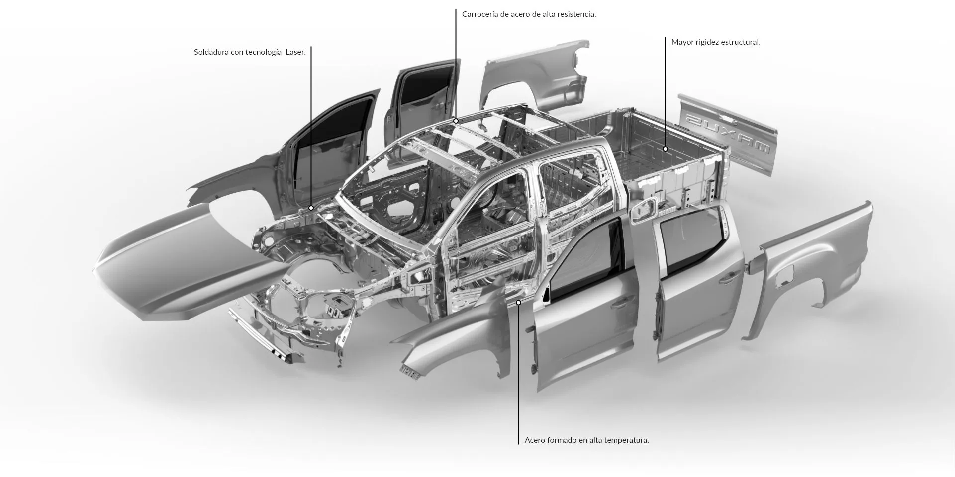 Imagen del vehículo