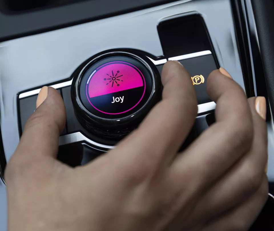 Imagen del vehículo