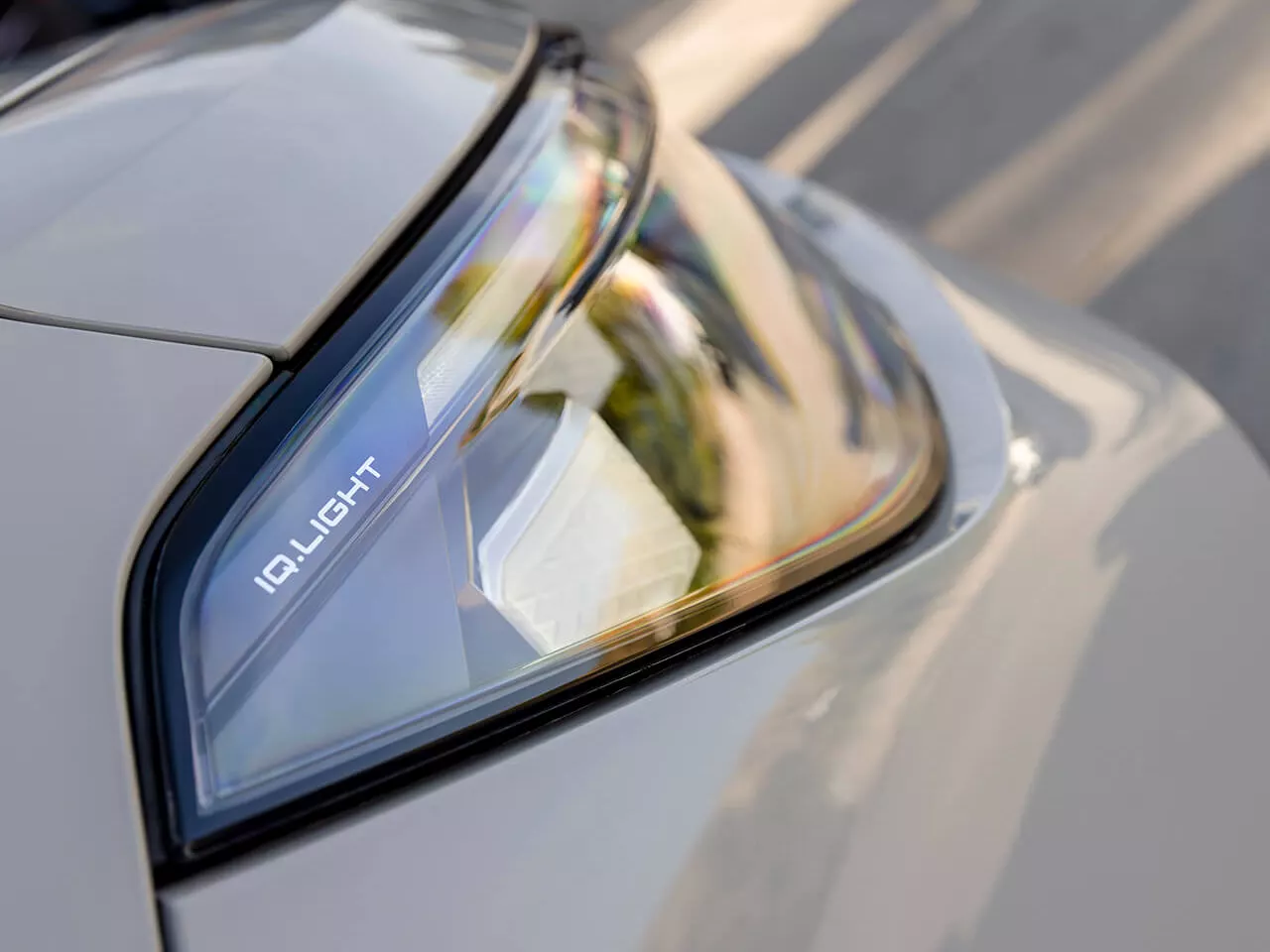 Imagen del vehículo