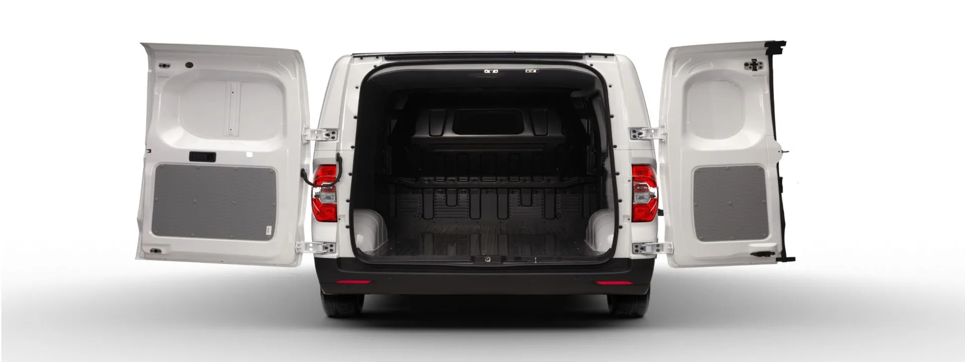 Imagen del vehículo