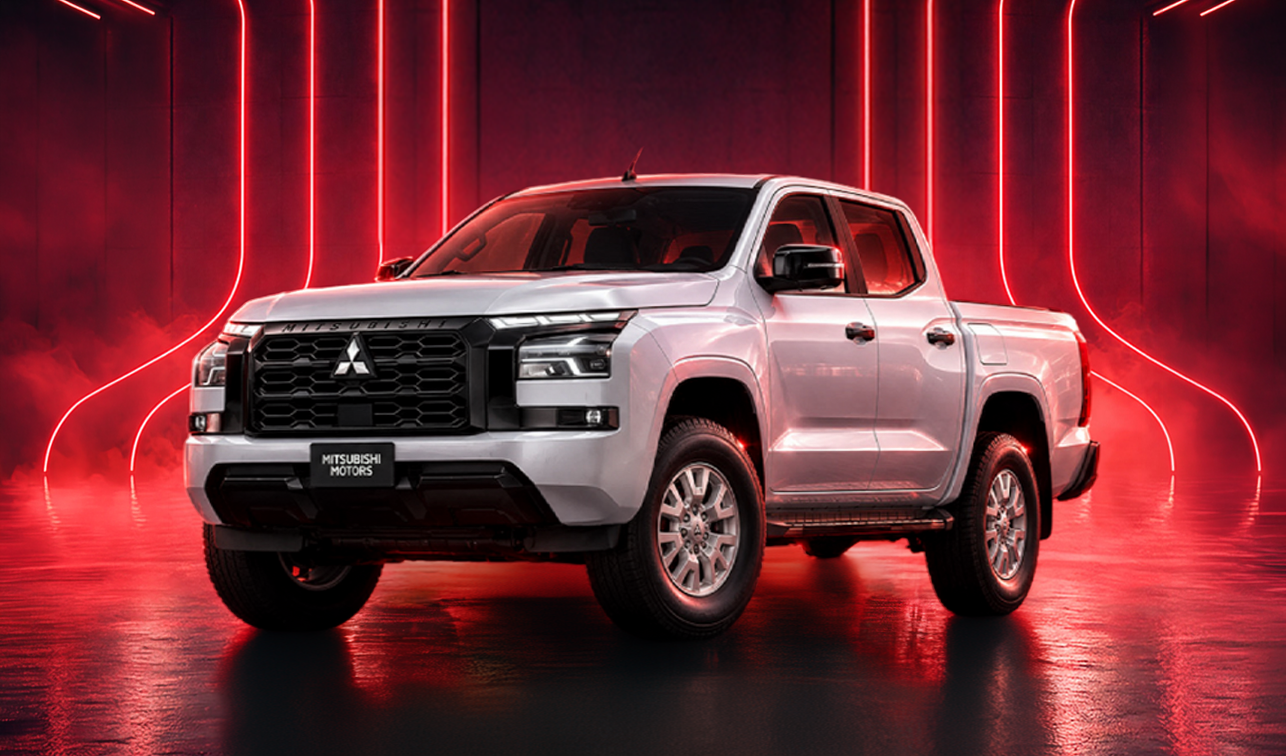 L200