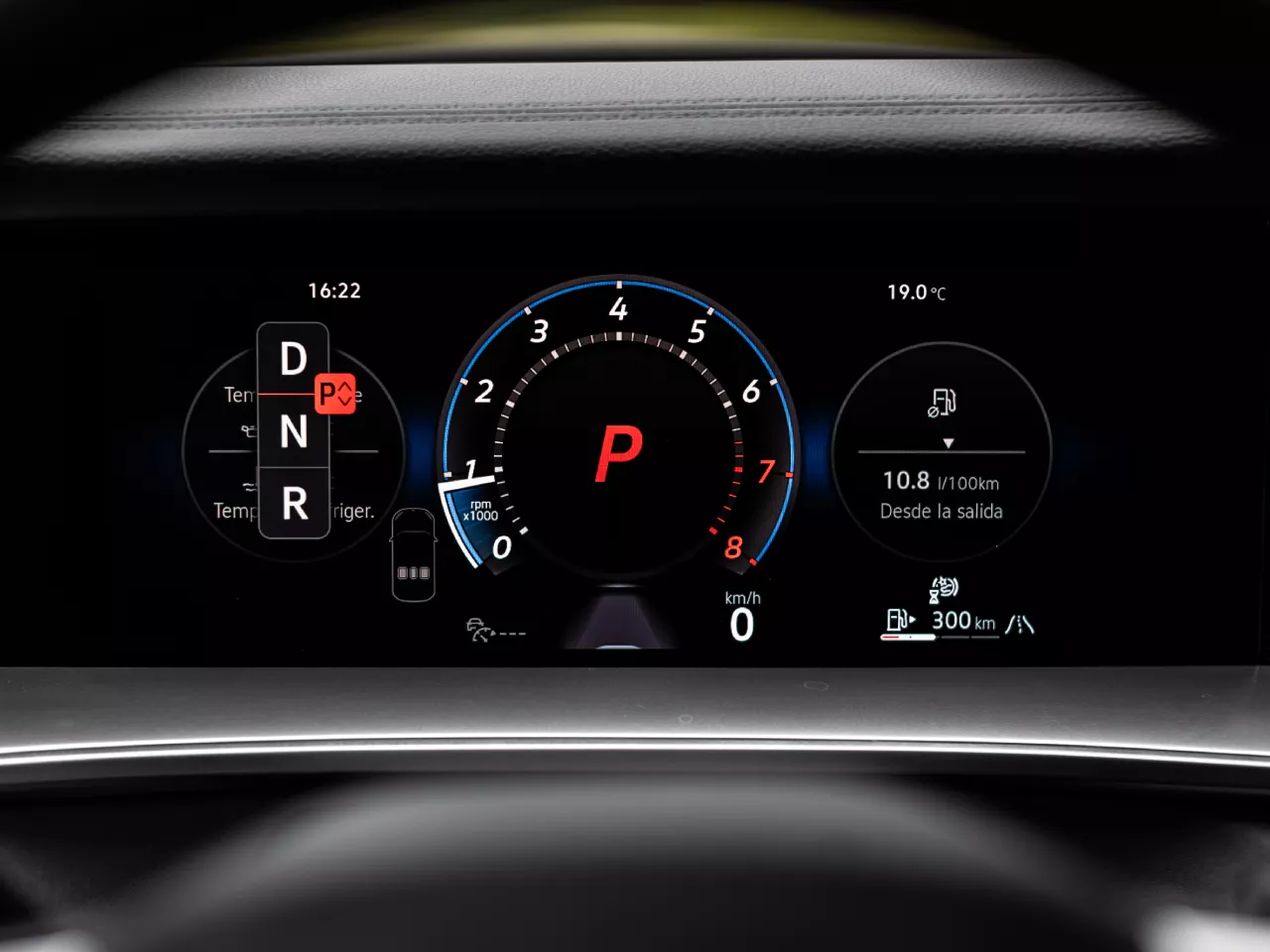 Imagen del vehículo