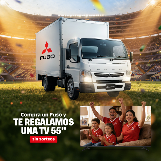 oferta