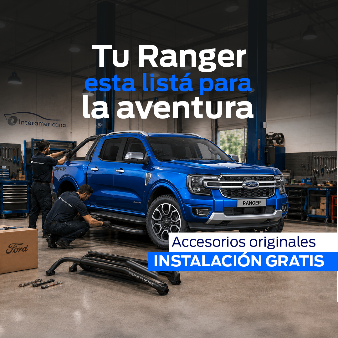 oferta