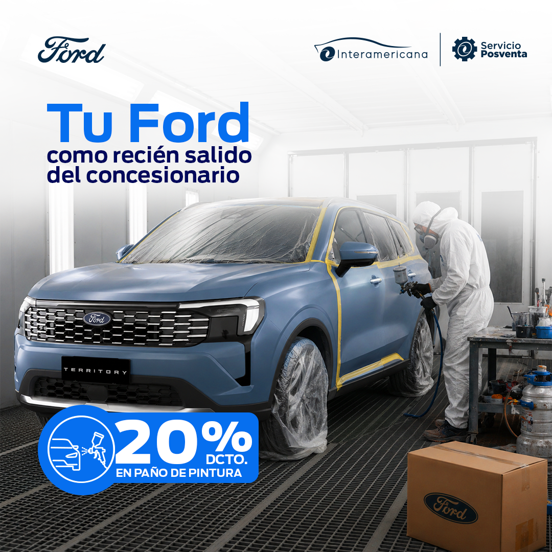 oferta