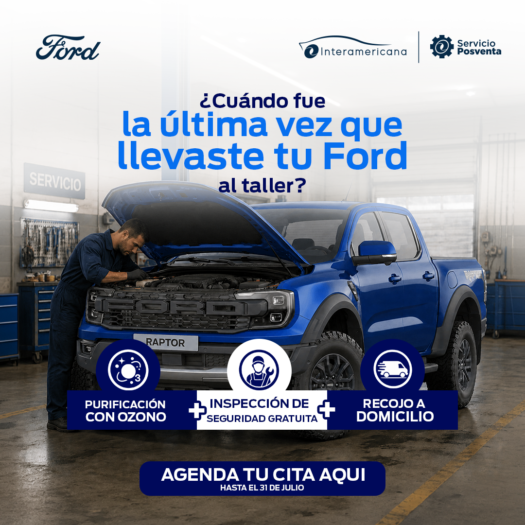 oferta